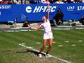 gal/holiday/Eastbourne Tennis - 2006/_thb_Groenefeld_serving_IMG_1109.JPG